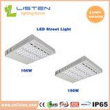 LED Street Light thumbnail-2