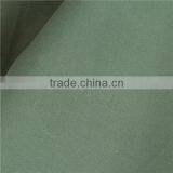 100% Cotton Fabric Army Green Military Green Fabric Wholesale China thumbnail-1