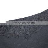 OEM/ODM Service Manufacturer Girl Underwear High Quality Women Panties For Lady thumbnail-4