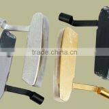 All CNC Forged Golf Blade Putter Club Head thumbnail-6