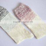 Perfect Women's Casual Socks thumbnail-3