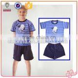 Lovely Hot Sales Cotton Children Clothes for Boys thumbnail-1