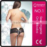 Hot Sale Europe Style Top Quality Hot Sexy Girl Photo Pantyhose Leggings Chinese Pantyhose Sexy School Girl Tights Pantyhose thumbnail-2