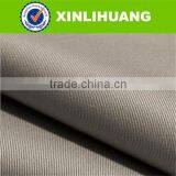 Cost Price 65 Poly 35 Cotton Twill Textile Fabric for Workwear thumbnail-3