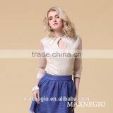 Women Casual Blouse Designs Casual Shirt Images of Ladies Casual Tops