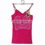 2015New Style Ladies Sexy Vest thumbnail-2