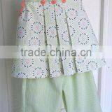 Girls Fashion Clothing and Clothing for Girls of 8 Years for Girls Clothing Sets thumbnail-1