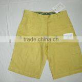 2014 Latest Lady Fashion Summer Shorts thumbnail-1