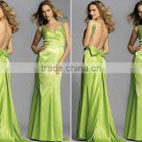 New Style Mature Hot Sexy Heated Variety Sizes Bra thumbnail-4