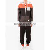 2015 New Design Casual Korean Fashion Jumpsuit Many Colors for Men Onesie Jumpsuit thumbnail-1