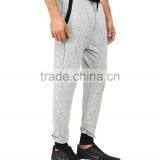 Mens Custom Cheap Wholesale Men Jogger Sweatpants thumbnail-4