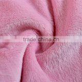 MGOO New Arrival Little Girl Wholesale Autumn Outwear For Dress Pink Fleece Cardigan Fasion Coat 3447 thumbnail-4