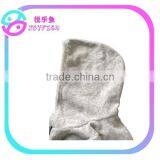 New Design Hooded Baby Romper thumbnail-6