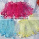 Stock Wholesale Fairy Tutu thumbnail-1