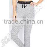 Teen Girl Hot Jeans Women Tight Pants Lady Sex Legging Pants thumbnail-1