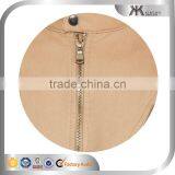 China Suppliers Latest Wholesale Jackets Men Apparel Men's Clothing thumbnail-5