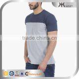 Man Custom Plain T-shirts Comfort Colors T-shirts Wholesale Apparel thumbnail-3