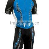 2013 Hot Sale Skating Skinsuits Custom Skate Wear Skinsuits thumbnail-1