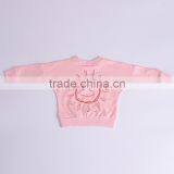 S33601W European Autumn New Girls Wholesale Hoodies Sweatshirts thumbnail-6