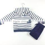 Baby Sets for Girls Fashionable Baby Clothes Girls Apparel thumbnail-3