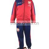 Hot Sale Soccer Kits for Sale thumbnail-2