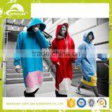 Snowboard Hoodies,tall Hoodies,blank Sleeveless Hoodies thumbnail-2