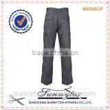 Industrial Functional Multipockets Pant Pockets Ready Made thumbnail-5