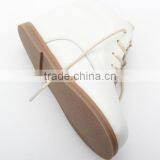 2012 Hard Sole Children Sneakers thumbnail-4