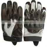 Motocross Gloves, Motorcycle Gloves,Winter Motorbike Gloves,Motocross Racing Glove thumbnail-1