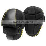 Focus Pad thumbnail-1