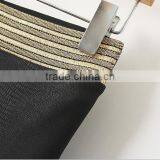 EY0098L 2015 Women Hot Sexy Tight Leggings/lady pu Leggings Pants thumbnail-3