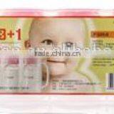 Baby Bottle/baby Feeding Bottle/cheap Baby Bottles thumbnail-2