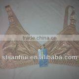 Soft Cup Bra Mama Plus Size Collections thumbnail-1