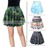 Bestdress Skirt Vintage "" Rockabilly "" Can Can Underskirt thumbnail-1