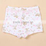 Professional Factory Supply Kids Underwear Size Chart thumbnail-2