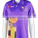 2016 Hot Sell Wholesale High Quality Short Sleeve Cycling Jerseys Retro thumbnail-2