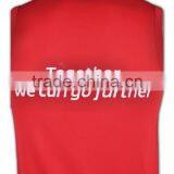 Hot Sales Factory Price Fashion Gym Tank Tops thumbnail-5