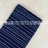 Popular Printed Batik Cushion Cover thumbnail-6