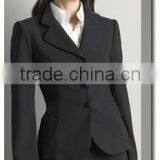 Ladies Girls Suit Office Uniform, Ladies Office Skirt Suit,women Office Skirt Suit thumbnail-1