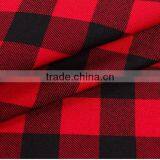 2016 Newest Winter Autumn Cotton Plaid Shirt Men's Dress Shirt Flannel Shirt Wholesale Bulk thumbnail-5