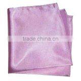 Men's Polyester Hankie