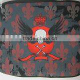 Laptop Bag thumbnail-1