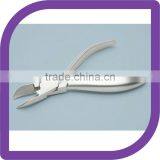 Nail Cutter thumbnail-1