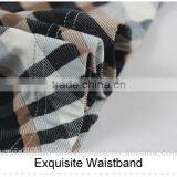 China Boxer Penis Underwear With Customer 's Pattern thumbnail-3