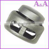 Yellow Spring Stopper thumbnail-2