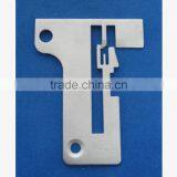 Sewing Machine Needle Plate 412730 thumbnail-1