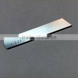 LOWER KNIFE PART 118-46003 Fits JUKI MO-2500 SERIES OVERLOCKS thumbnail-1