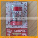 Funny Paper Clips New Design 2015/Paper Clips Metal thumbnail-3