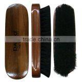 2014 Hot Selling Horse Hair Shoe Brush thumbnail-1