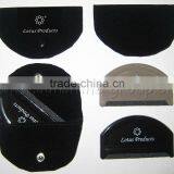 LTS-4 Cashmere Comb Sweater Wool Comb thumbnail-1